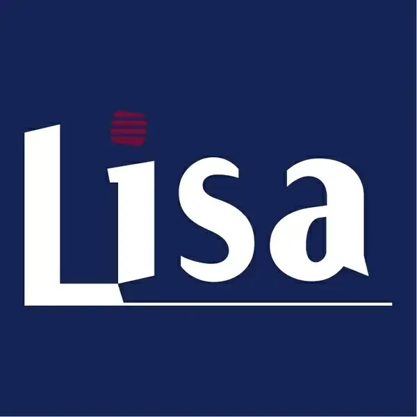 stichting lisa