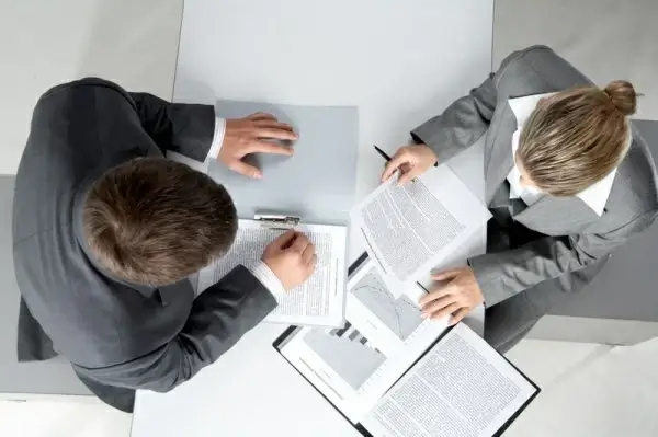 stock photo of 03 hd picture