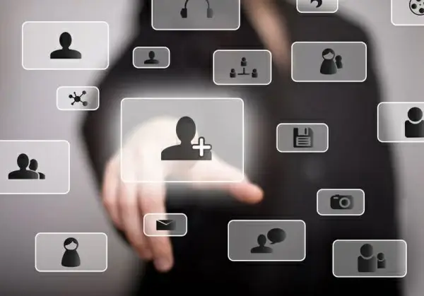 stock photo of 03 hd picture