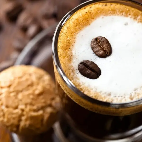stock photo of coffee