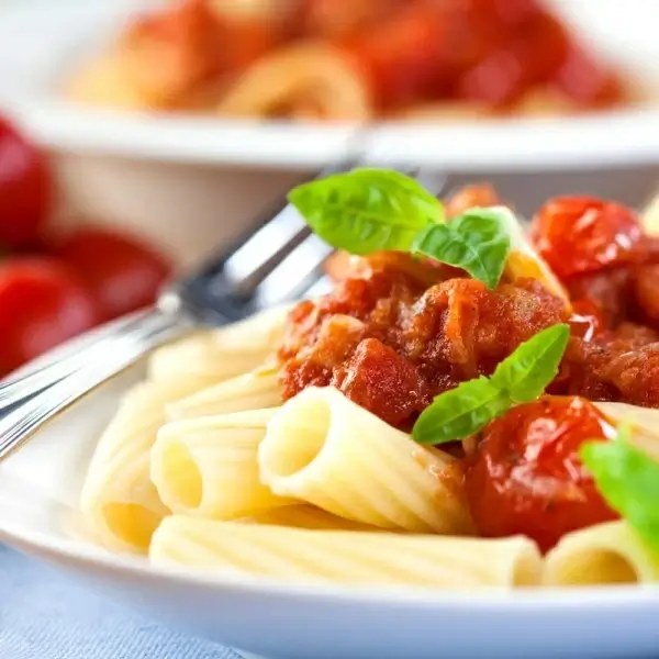 stock photo of pork hd picture