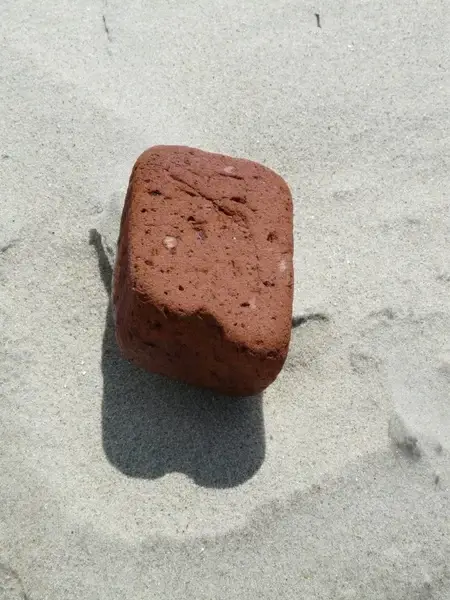 stone brick sea