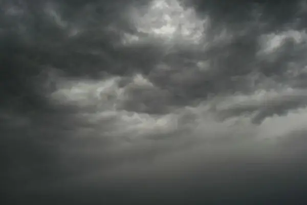 storm sky cloudy