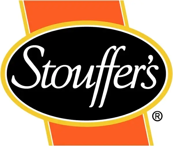 stouffers