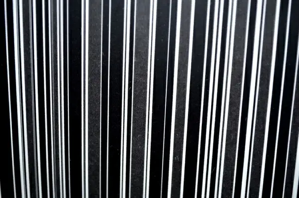 striation