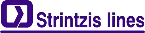strintzis lines 