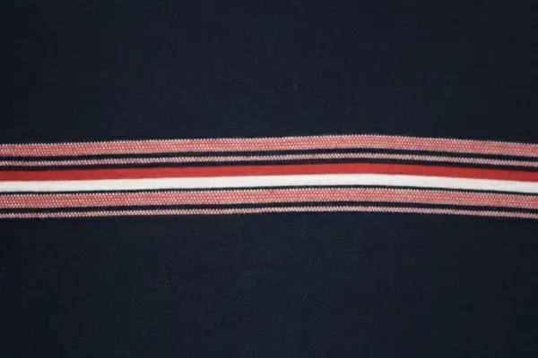 stripe textile background