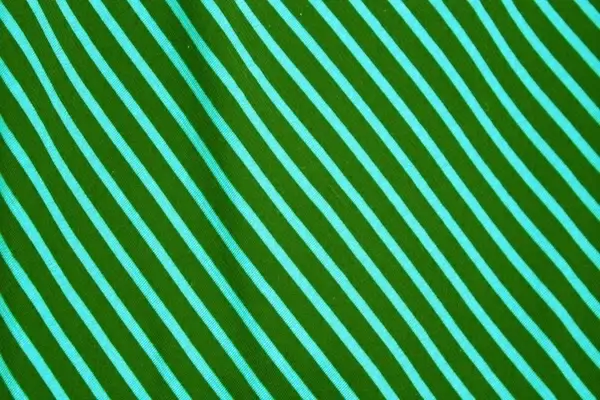 stripe textile background