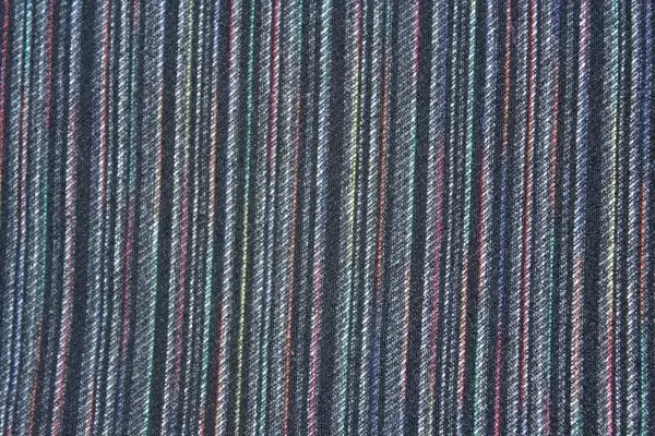 stripe textile background 4