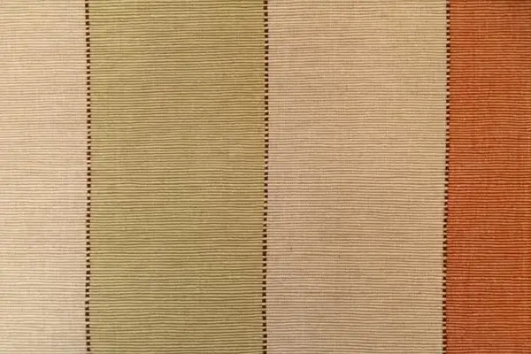 striped fabric pattern