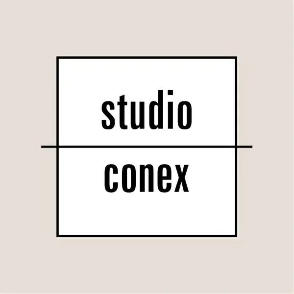 studio conex 