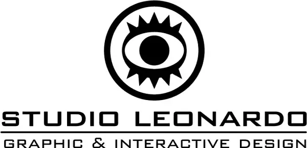 studio leonardo 0