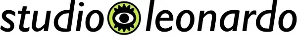 studio leonardo