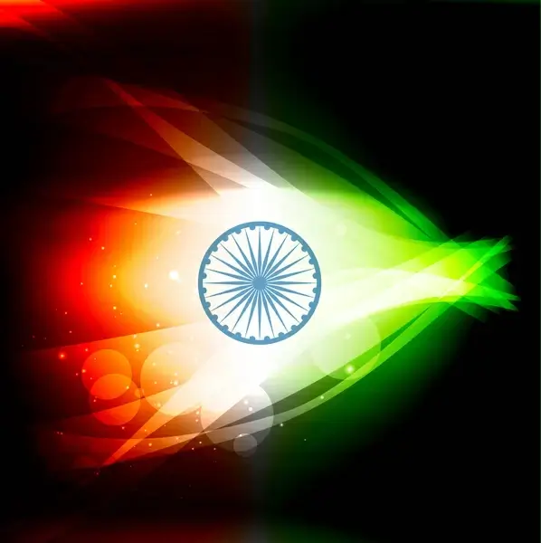 Indian Flag Hd HD wallpaper