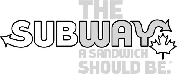 subway 4