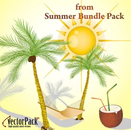 summer bundle free samples