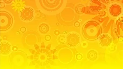 summer clip art fantasy 