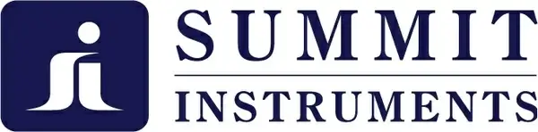 summit instruments