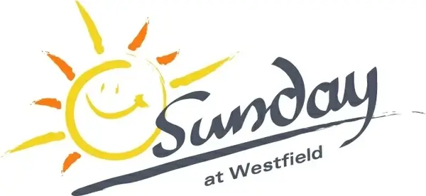 sunday at westfield