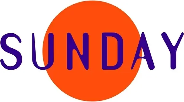 sunday communications