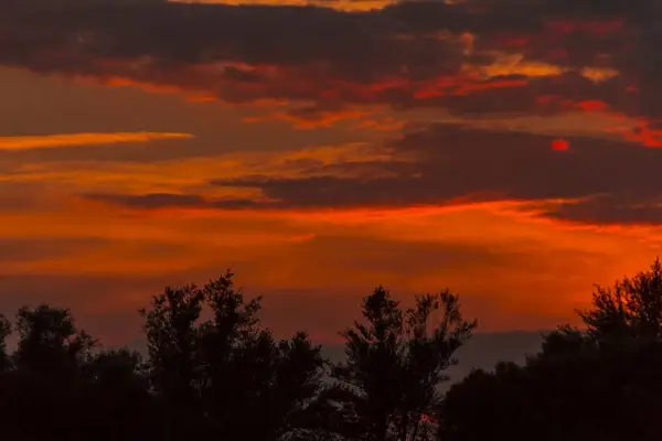 sunset sonnenuntergang