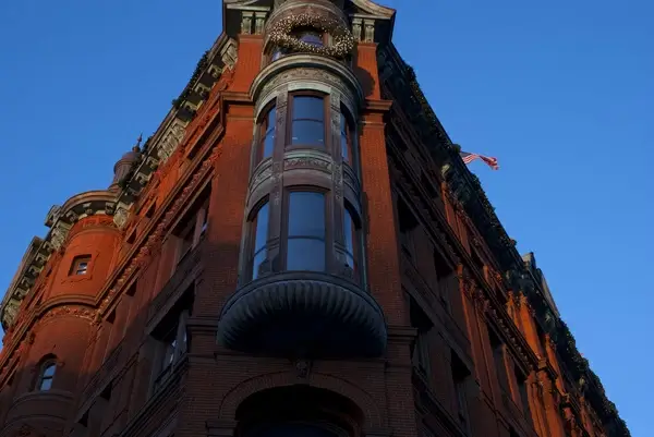 suntrust bank building