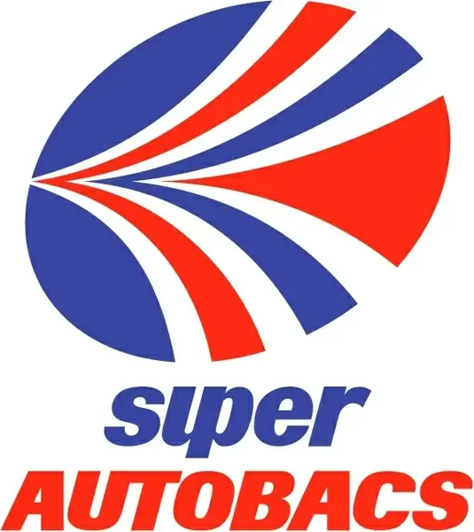 super autobacs 0