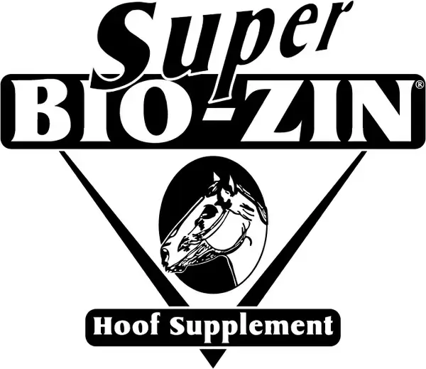 super bio zin