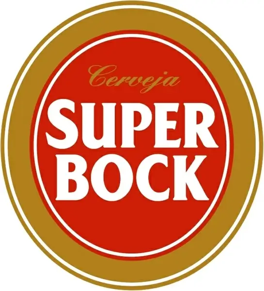 super bock 0