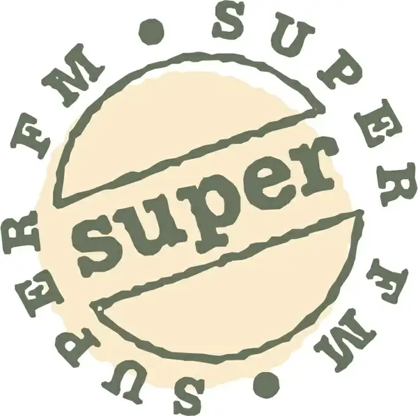 super fm