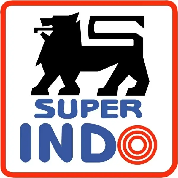 super indo