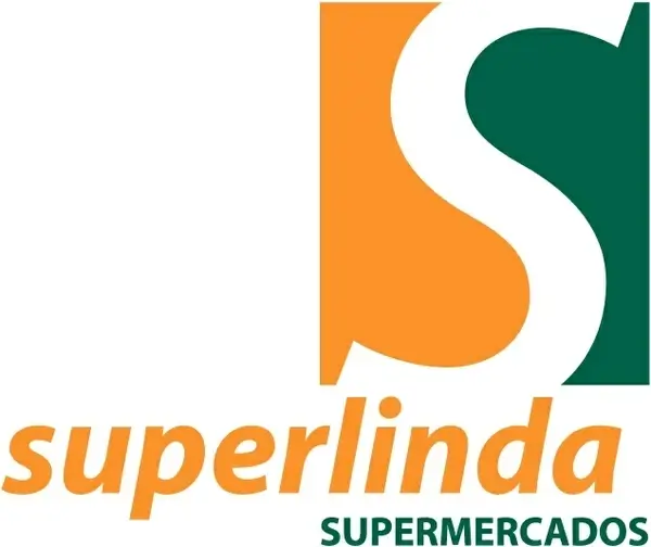 super linda