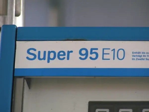 super pump e10