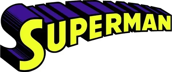 superman 4