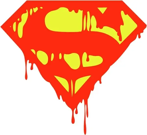 supermans death