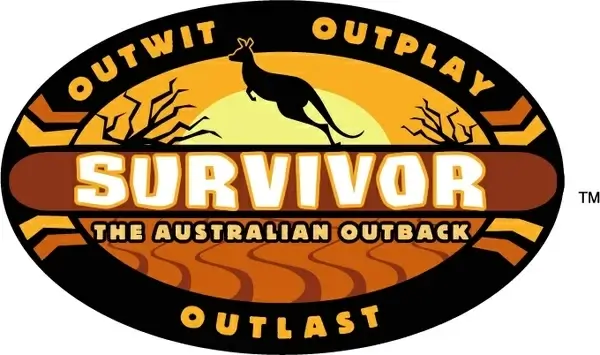 survivor australia