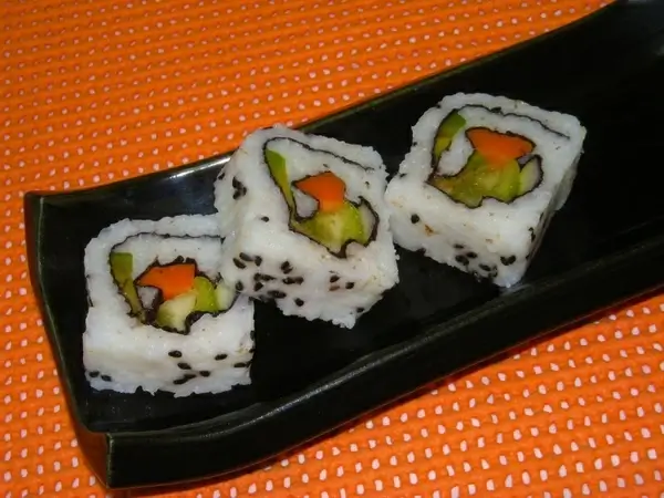 Sushi 199177.webp