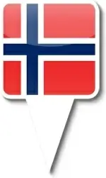 Svalbard and Jan Mayen
