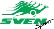 Sven Sport logo