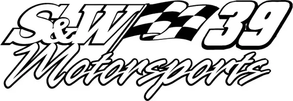sw motorsports