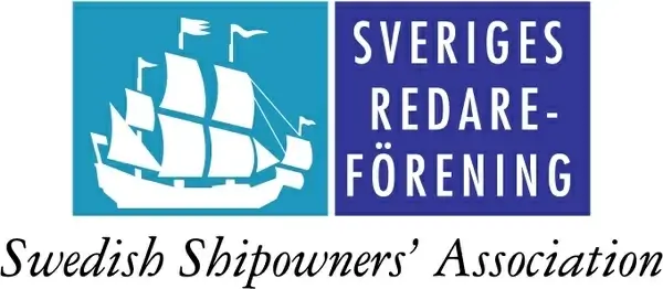 swedish shipowners association