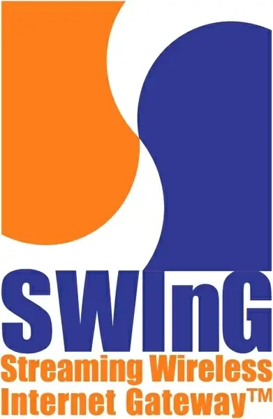 swing