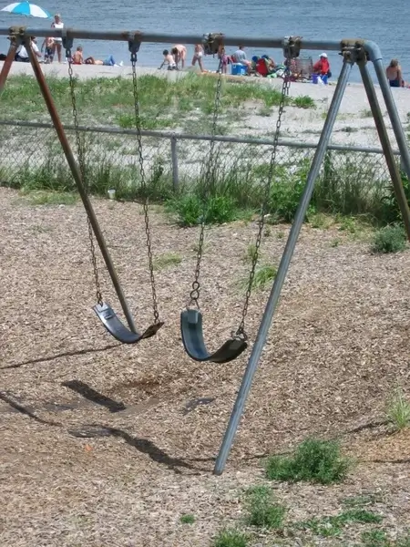 swings