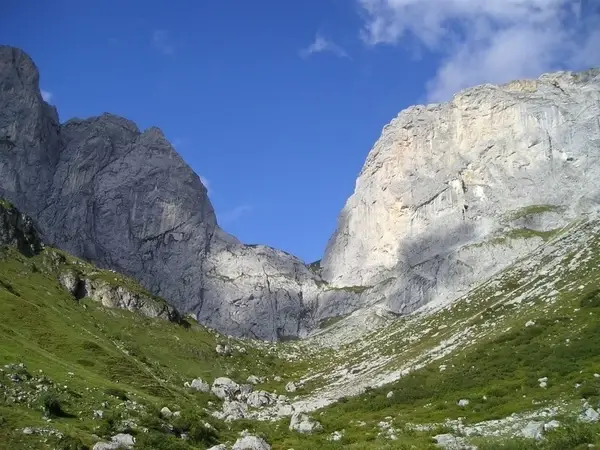swiss corner kirchlispitzen r