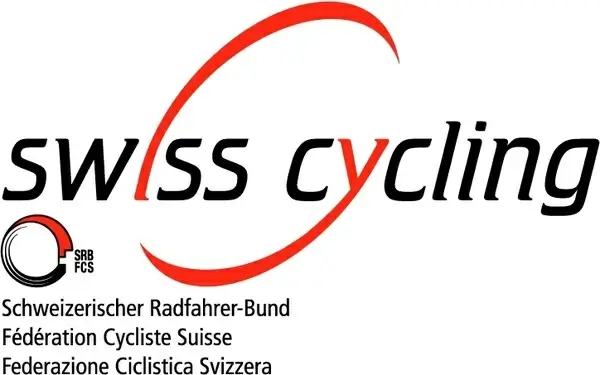 swiss cycling