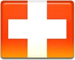 Switzerlandflag