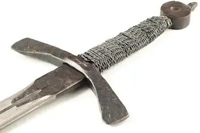 sword fine picture 1