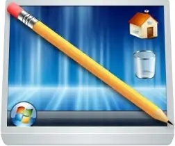 System Desktop