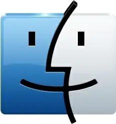 System Mac