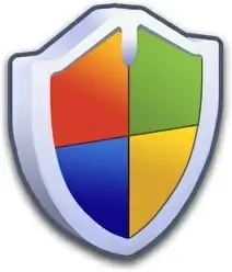 System Security Center